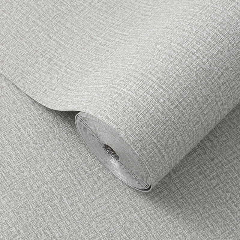 Combinatie van texturen – Variatie in de woonkamer