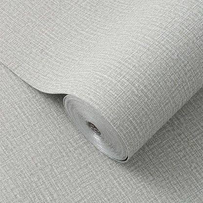 Combinatie van texturen – Variatie in de woonkamer