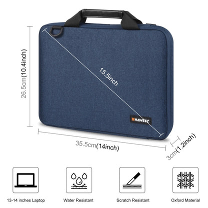 Laptop tas dames business – Perfect voor werk en zakelijke meetings