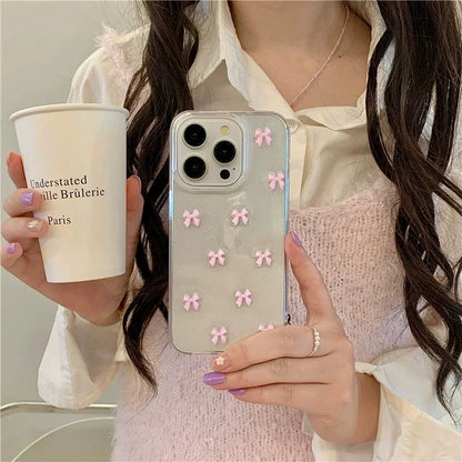 Telefoon hoesje met ringhouder voor extra grip