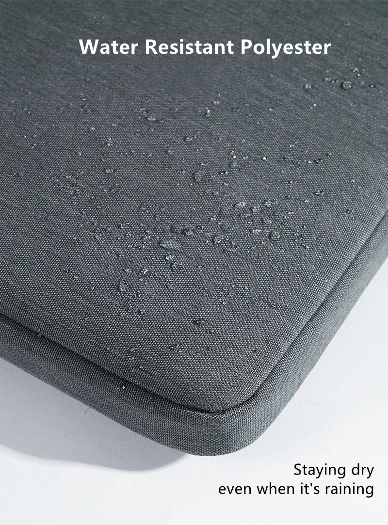 Laptoptas dames sportief – Trendy en dynamisch