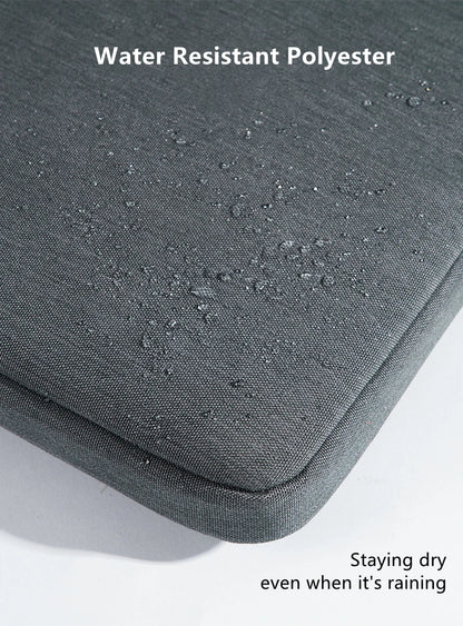 Laptoptas dames sportief – Trendy en dynamisch