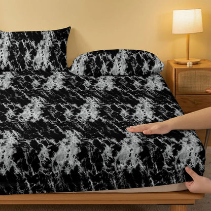 Smulders dekbedovertrek set – Luxe voor elke slaapkamer