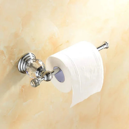 Toiletborstel met flexibele kop – Bereikt elk hoekje