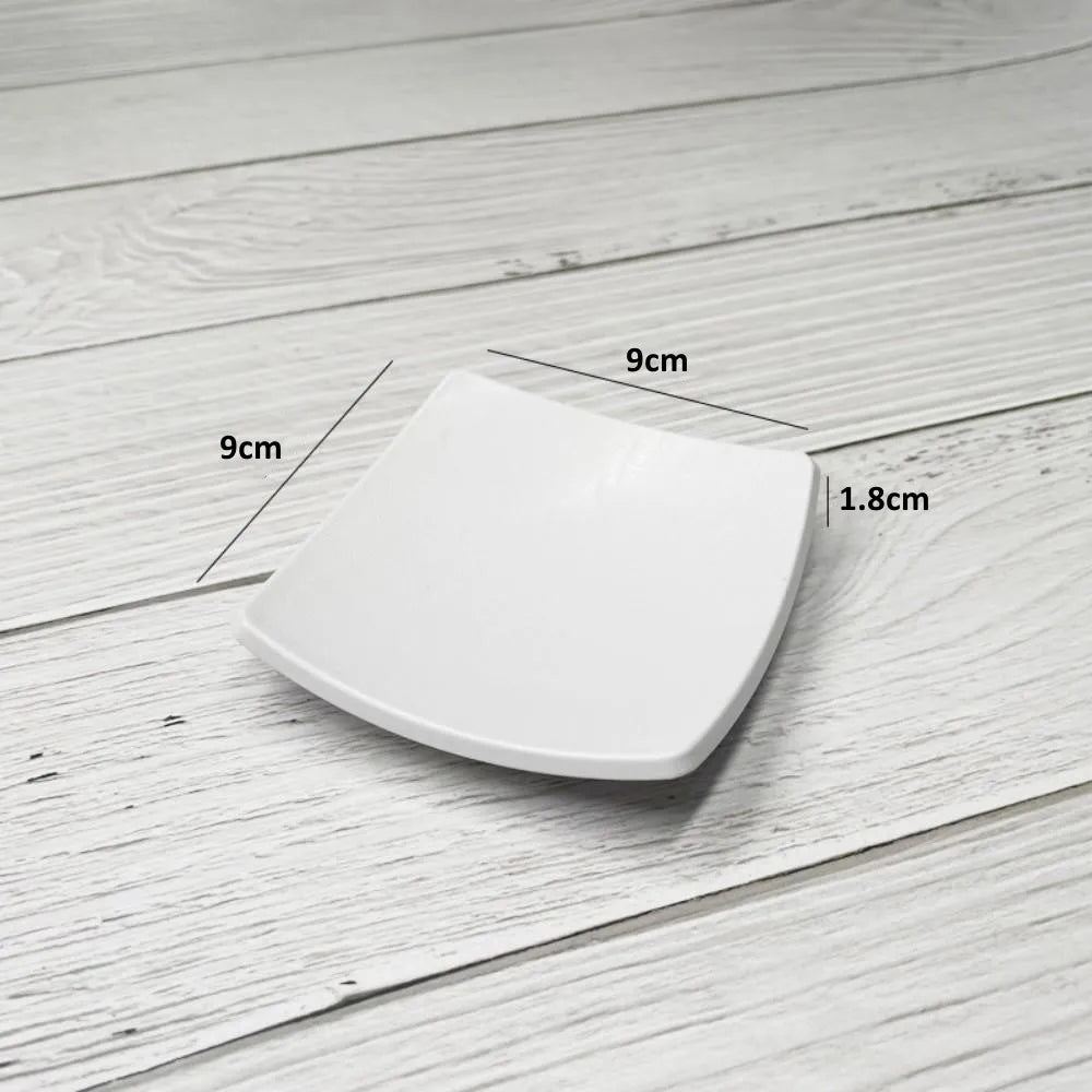 Design zeephouder – Luxe uitstraling