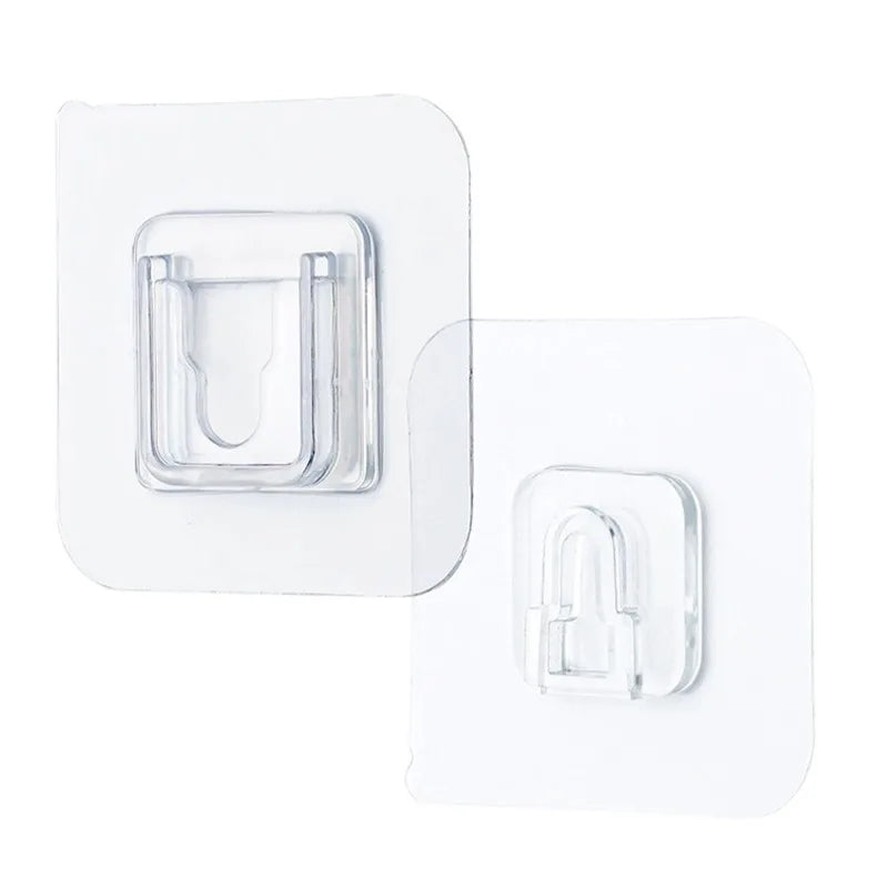 Tiger toiletborstel set minimalistisch – Voor een nette look