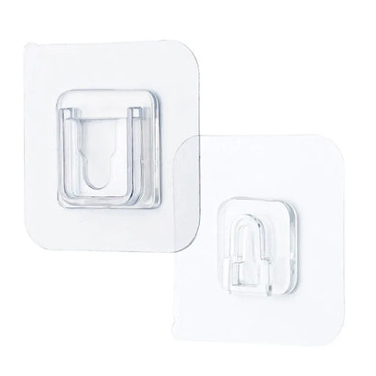 Tiger toiletborstel set minimalistisch – Voor een nette look