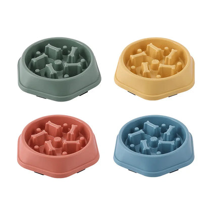 Luxe honden cadeau – Stijlvol en bijzonder