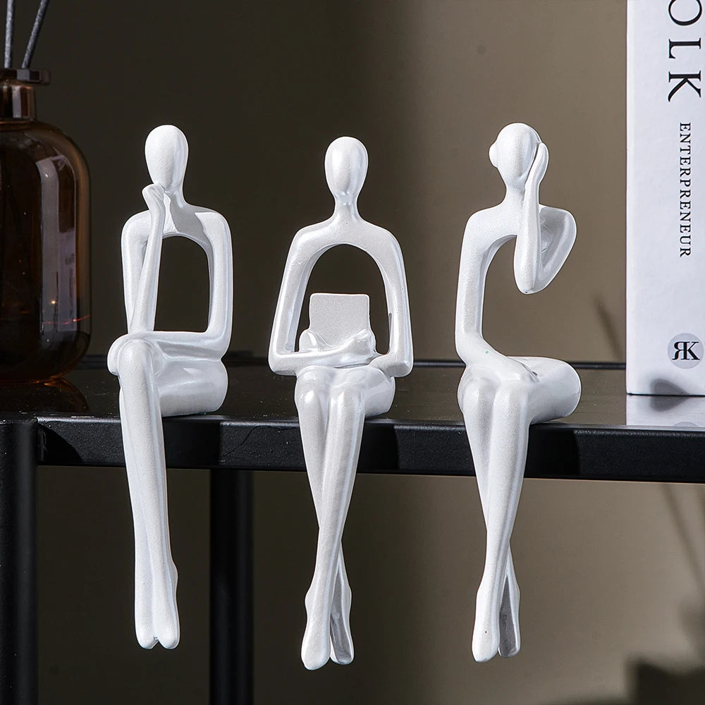 Decoratieve schalen en kommen – Praktisch en stijlvol