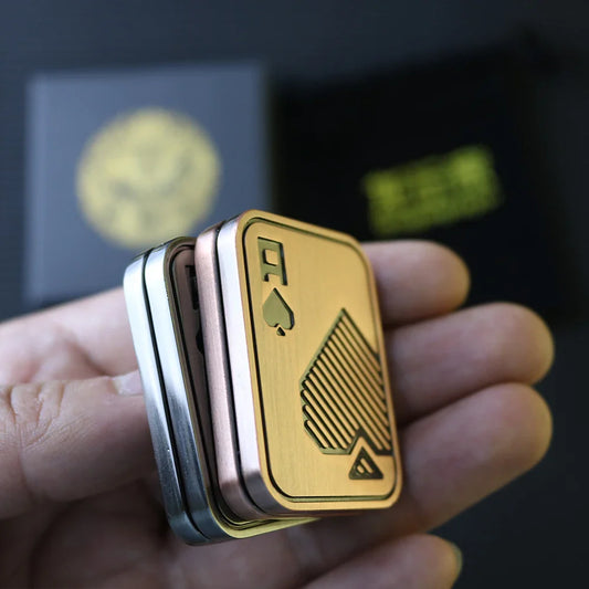 Fidget toys Intertoys voor dagelijks gebruik