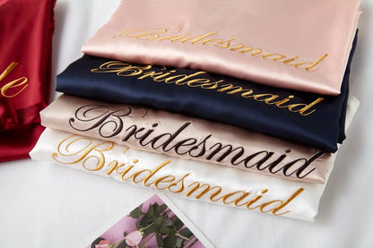 Hunkemöller ochtendjas dames kort – Zomers en verleidelijk