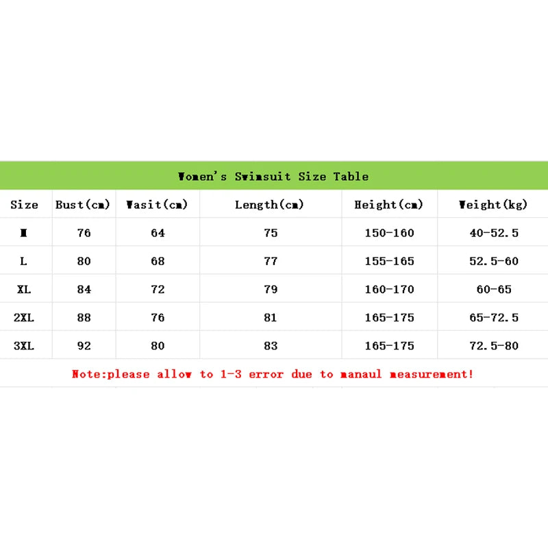 Zwemjurk met rechte halslijn – Minimalistisch en stijlvol