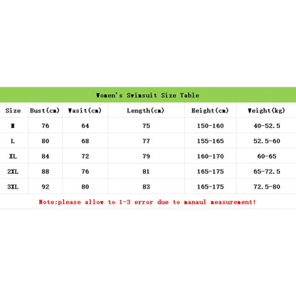 Zwemjurk met rechte halslijn – Minimalistisch en stijlvol