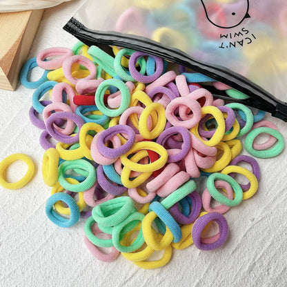 Feestelijke haarclips voor dames