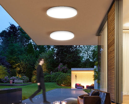 Wandverlichting badkamer boven spiegel – Focus op je gezicht