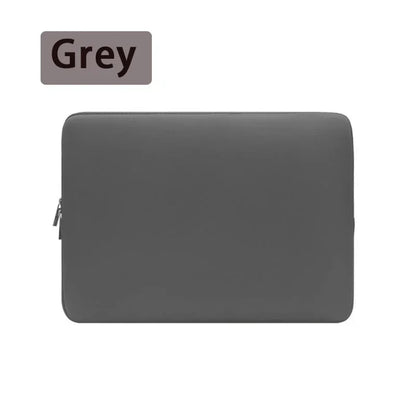 Laptoptas dames met elegante stiksels – Verfijnde afwerking