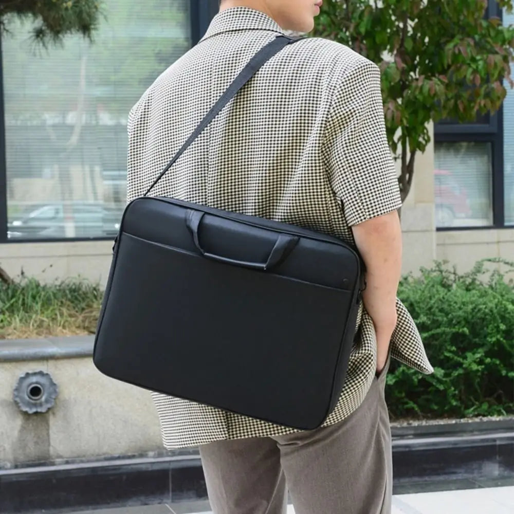 Laptoptas dames rugzak – Comfortabele en modieuze rugzak voor laptops