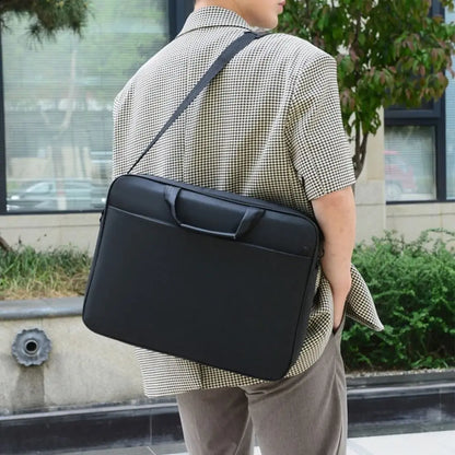 Laptoptas dames rugzak – Comfortabele en modieuze rugzak voor laptops