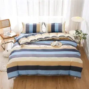 Beddengoeddeals outlet – Voordeel en variatie