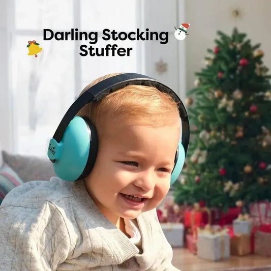 Kinderkoptelefoon met naamsticker – Persoonlijk en handig