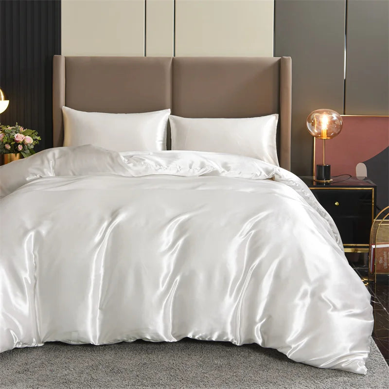 Action beddengoed 1-persoons – Perfect voor logeerkamer