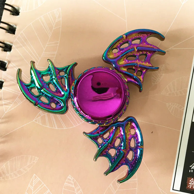 Fidget toys Action als klein cadeau of beloning