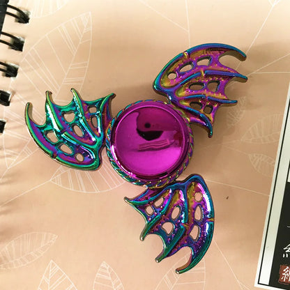 Fidget toys Action als klein cadeau of beloning