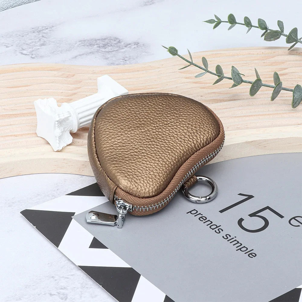 Portemonnee dames sale limited edition – Wees er snel bij