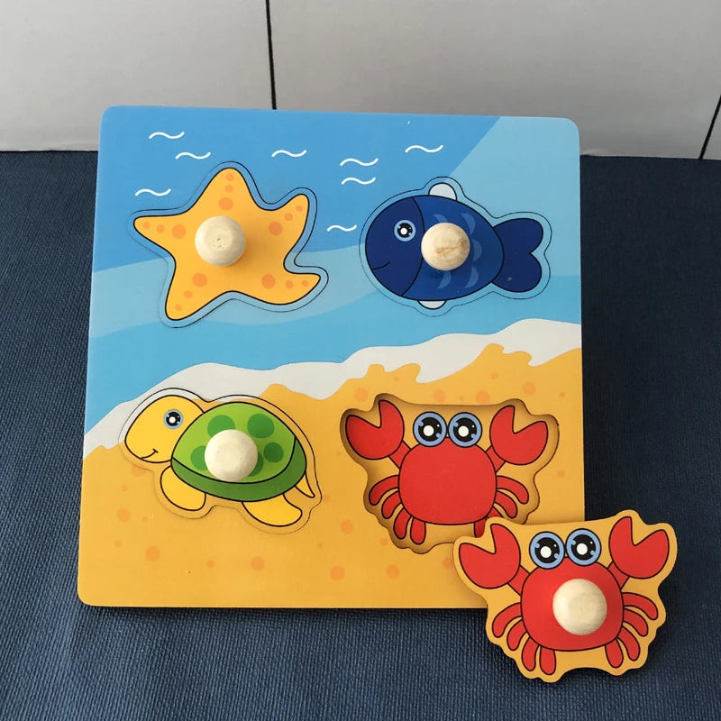 Duplo speelgoed 2 jaar – Bouwen en spelen