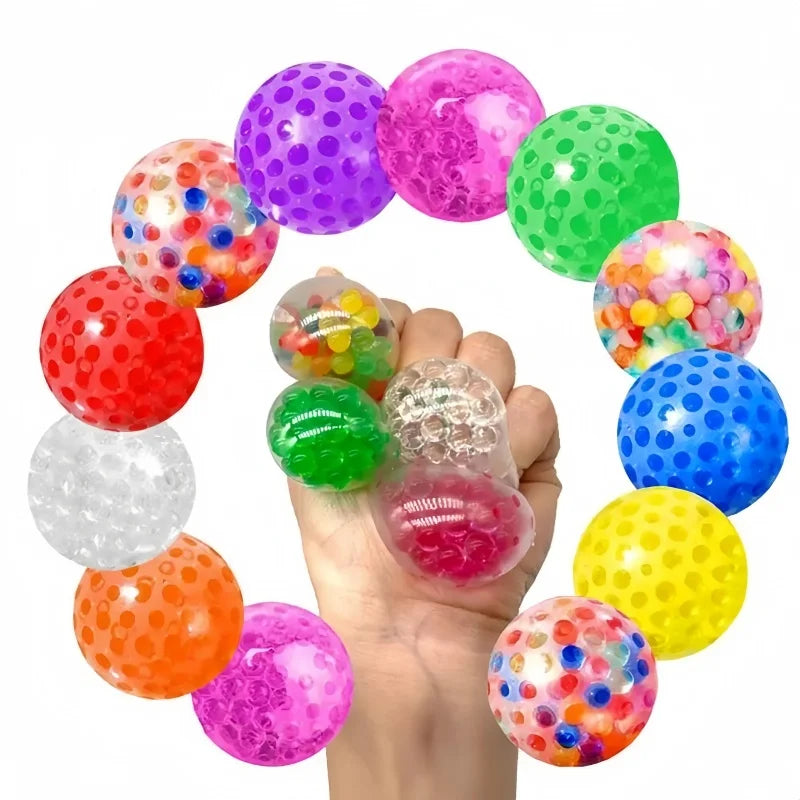 Fidget toy kopen voor thuiswerkers
