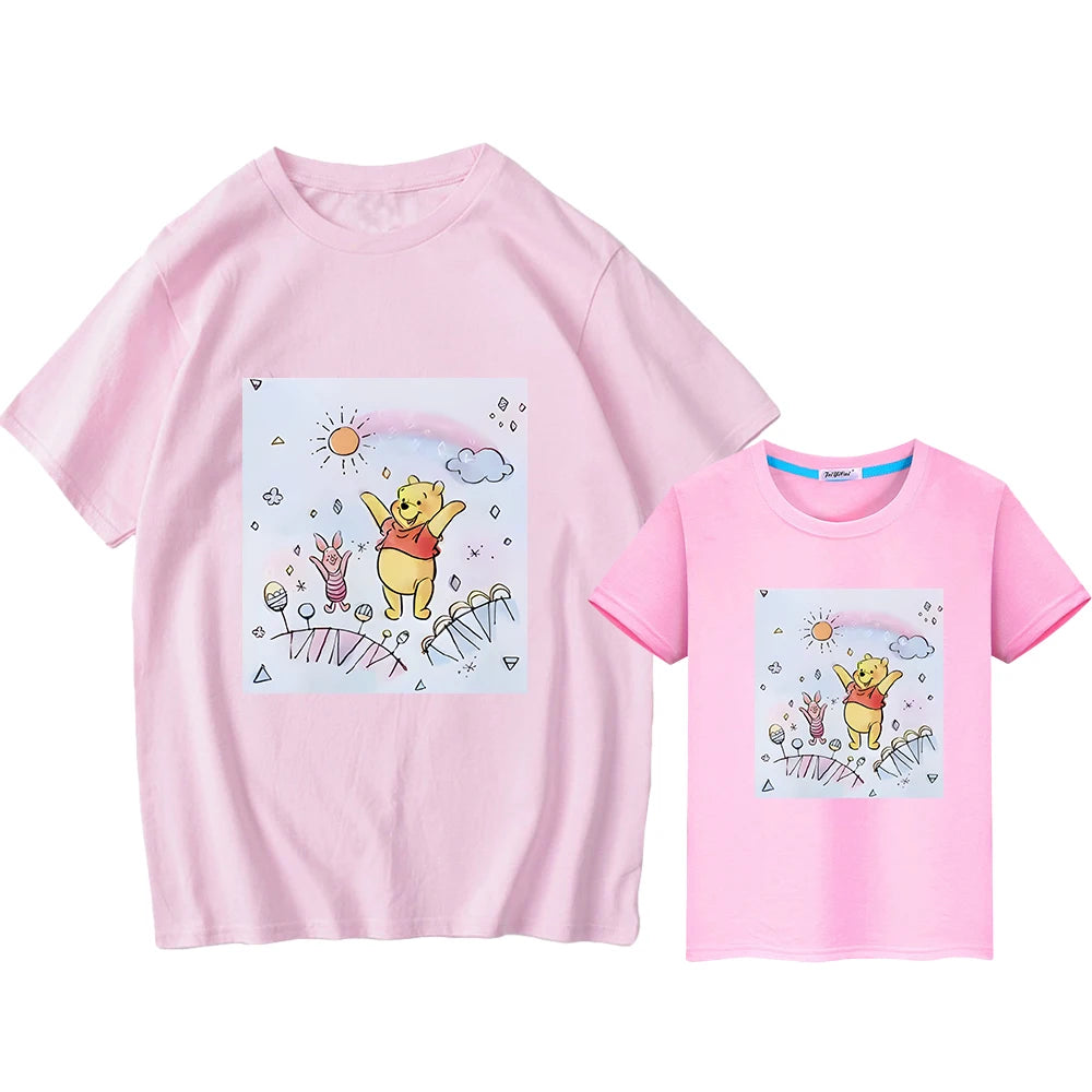 Kerstoutfits mom en mini – Feestelijk en vrolijk