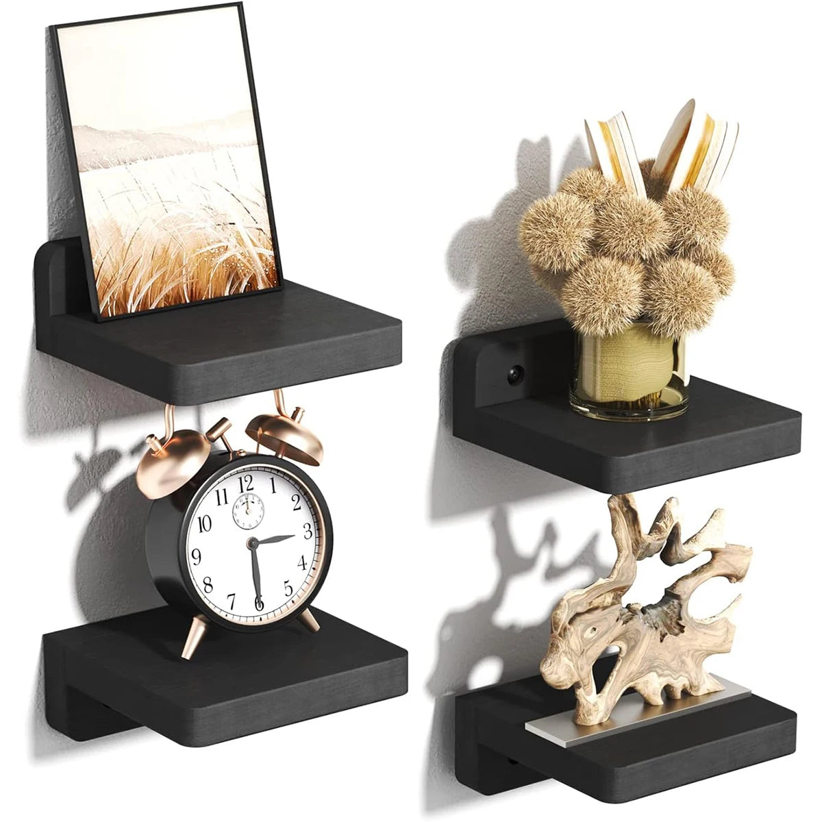 Xenos decoratie ideeën – Goedkoop en creatief