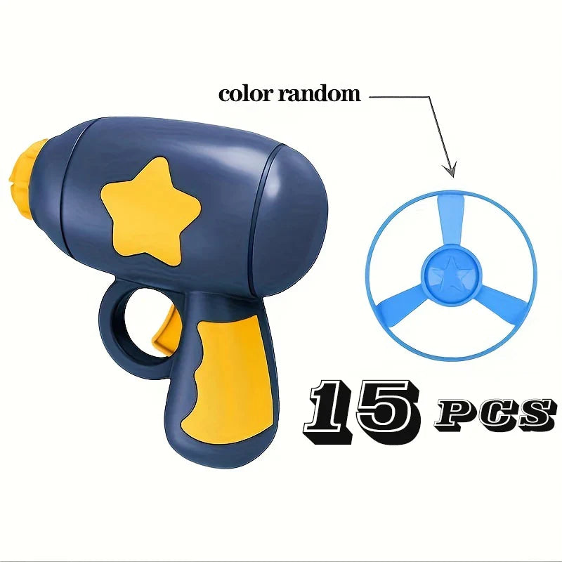 Kattenspeeltje voor interactief spel – Perfect voor samen spelen
