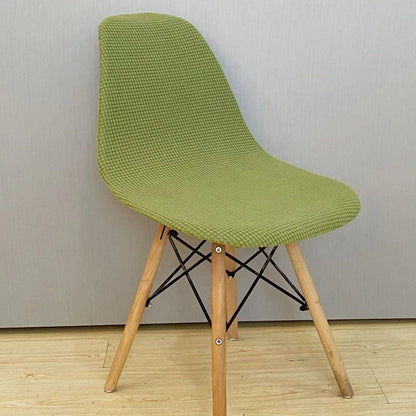 Moderne krabpaal – Past in elk interieur