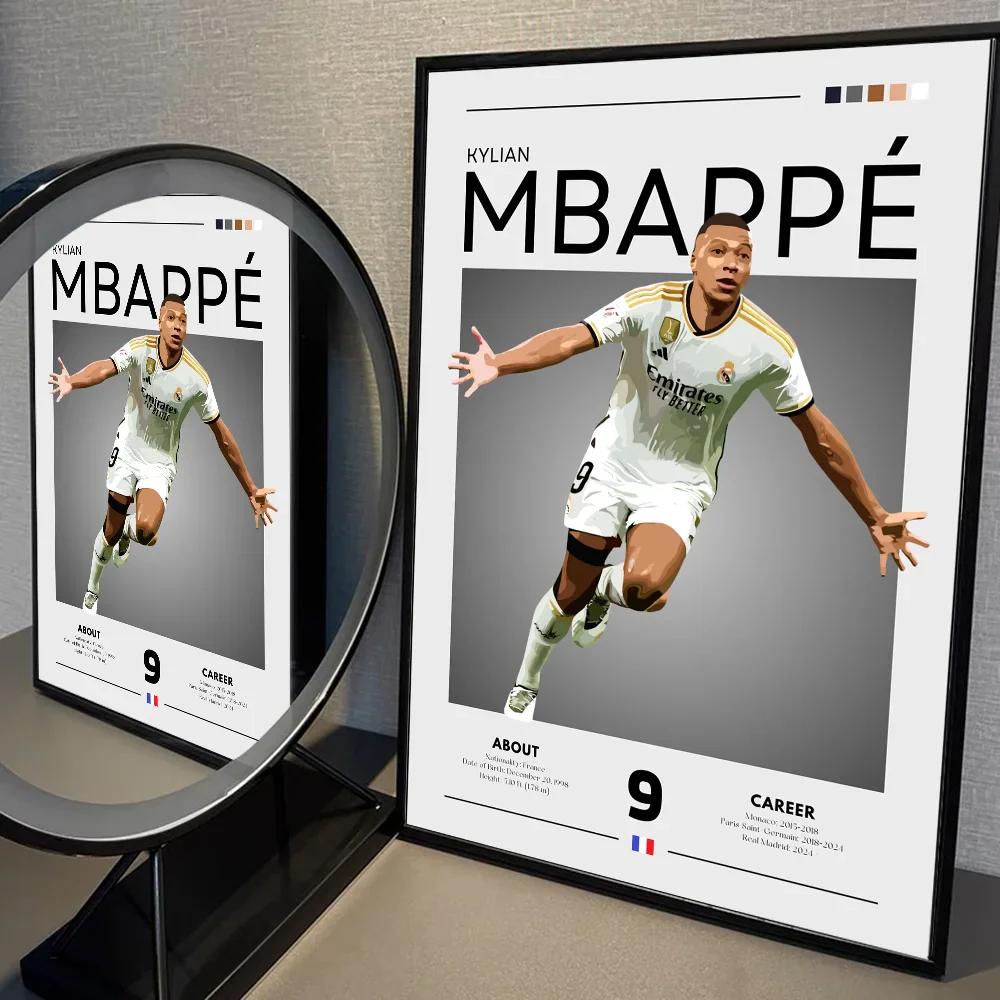 Posterstore poster als cadeau voor vrienden