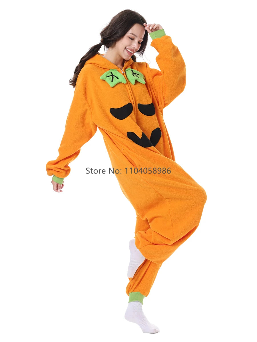 Onesie Spiderman voor kinderen – Superheldencomfort