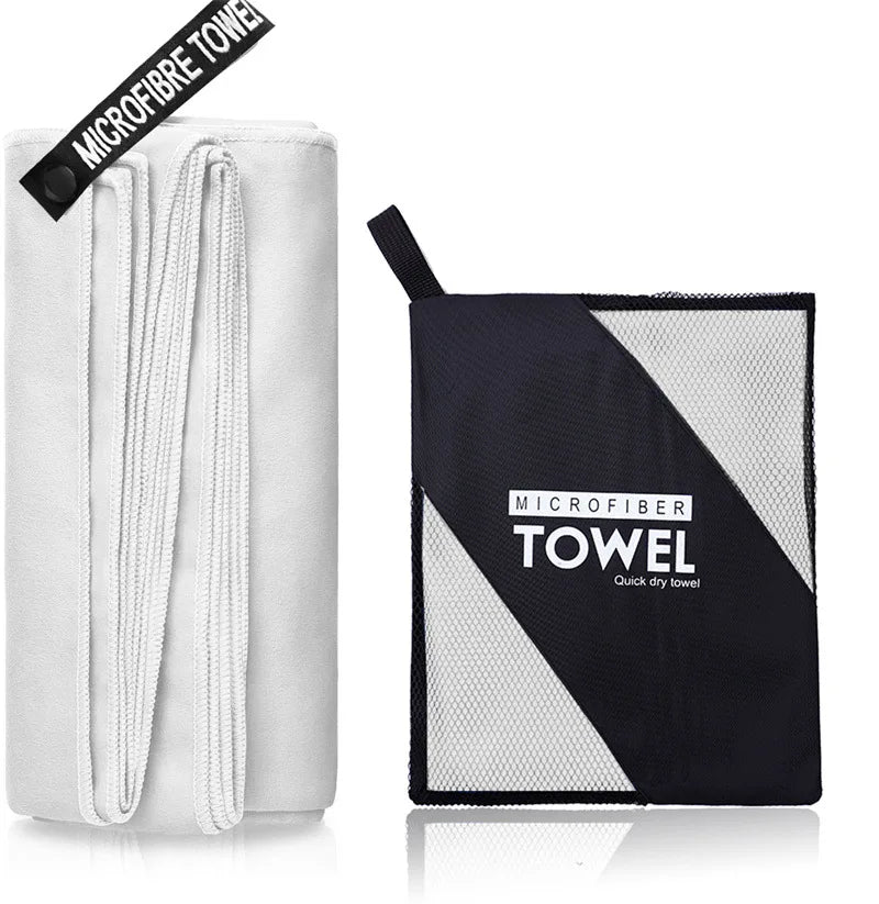 Washandjes Zwitsal zacht – Speciaal voor gevoelige huid