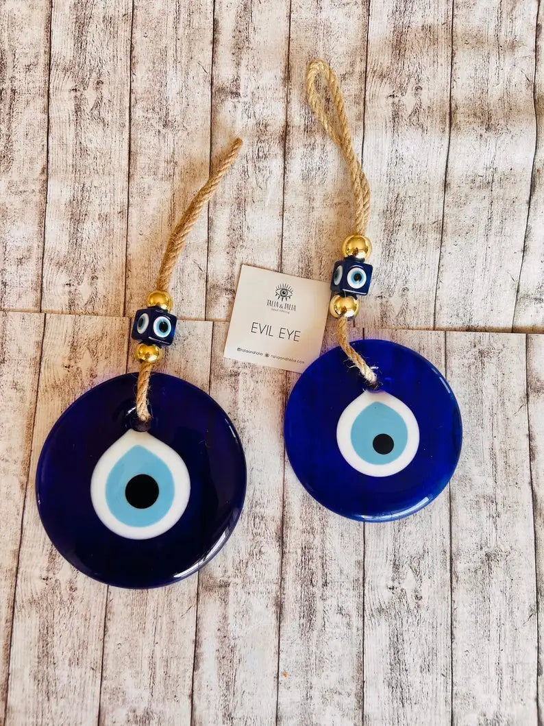 Xenos accessoires voor wanddecoratie – Betaalbare kunst