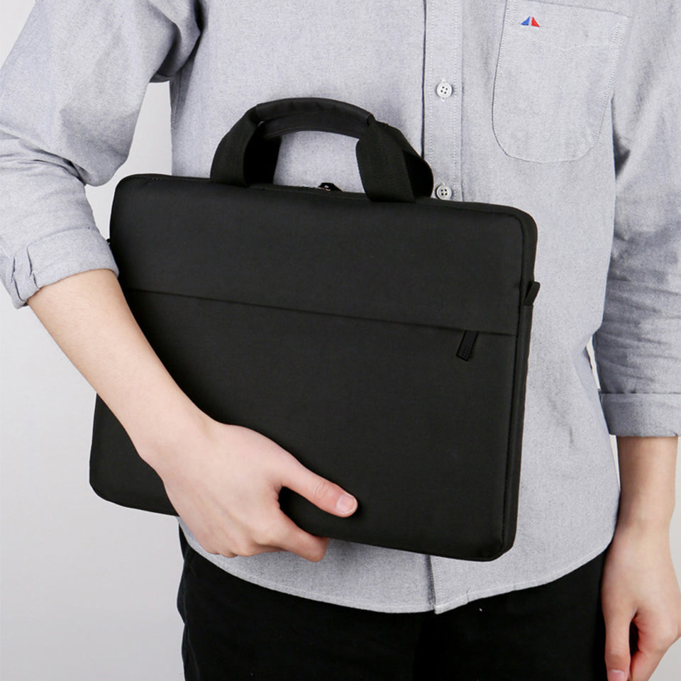 Business laptoptas dames – Perfect voor werk en meetings