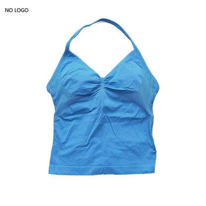 Yoga kleding in actie bij H&M