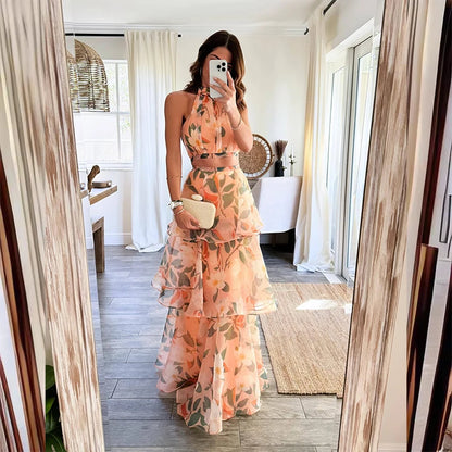 Zwemjurk dames met ruches – Modieus en elegant