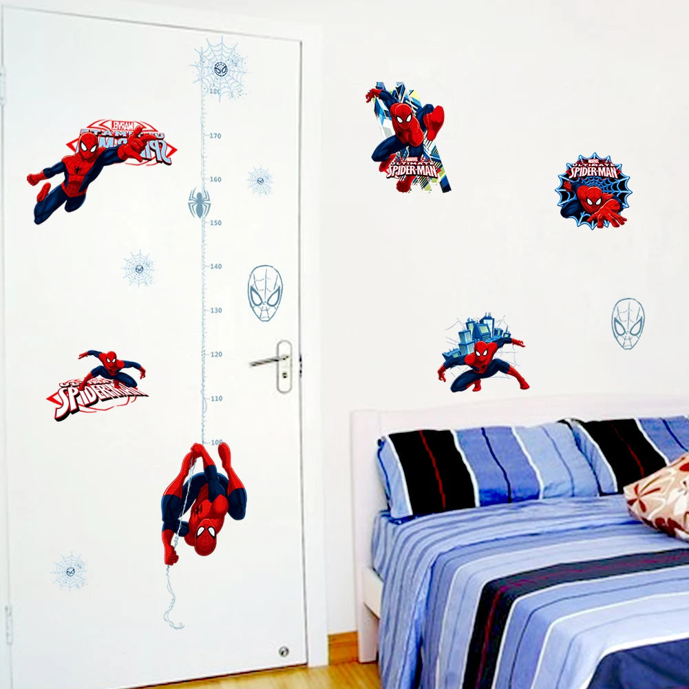 Kleine decoratie ideeën woonkamer – Subtiele veranderingen