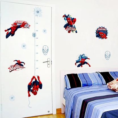 Kleine decoratie ideeën woonkamer – Subtiele veranderingen