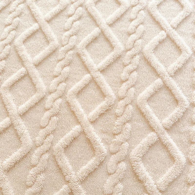 Beddengoed met tropische print – Vakantiegevoel in je kamer