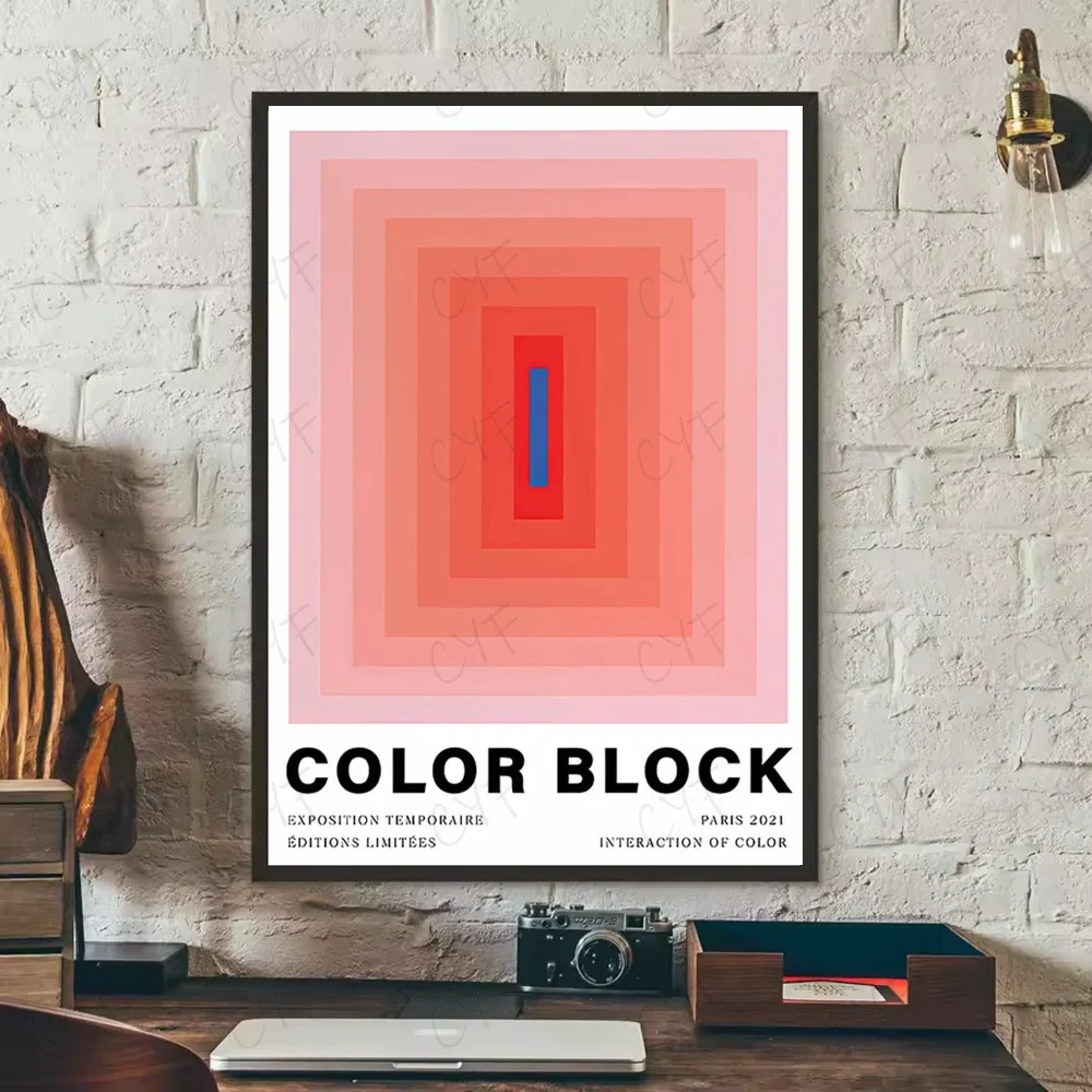 Posters – Stijlvolle wanddecoratie voor elk interieur