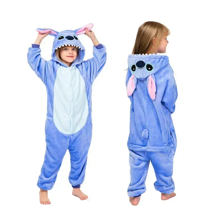 Onesie Zeeman – Betaalbaar en knus