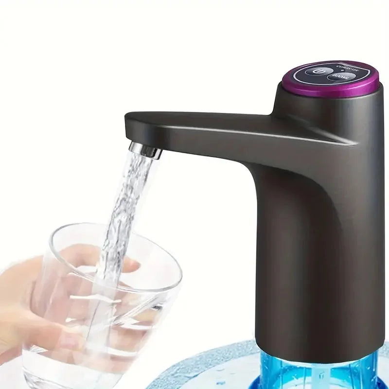 Drankdispenser voor bruiloften – Elegant en feestelijk