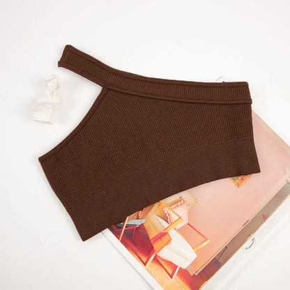 Yoga kleding hema in minimalistische stijl