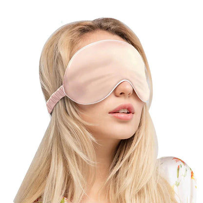 Slaapmasker kopen voor dutjes overdag