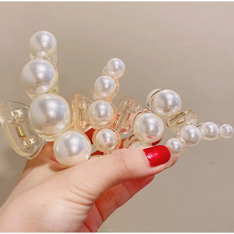 Haar accessoires dames voor casual en chic